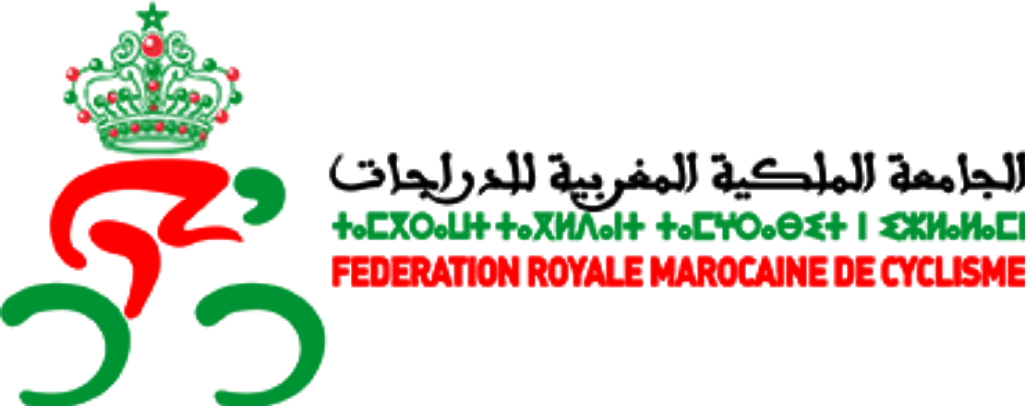 K Intelligence Consulting