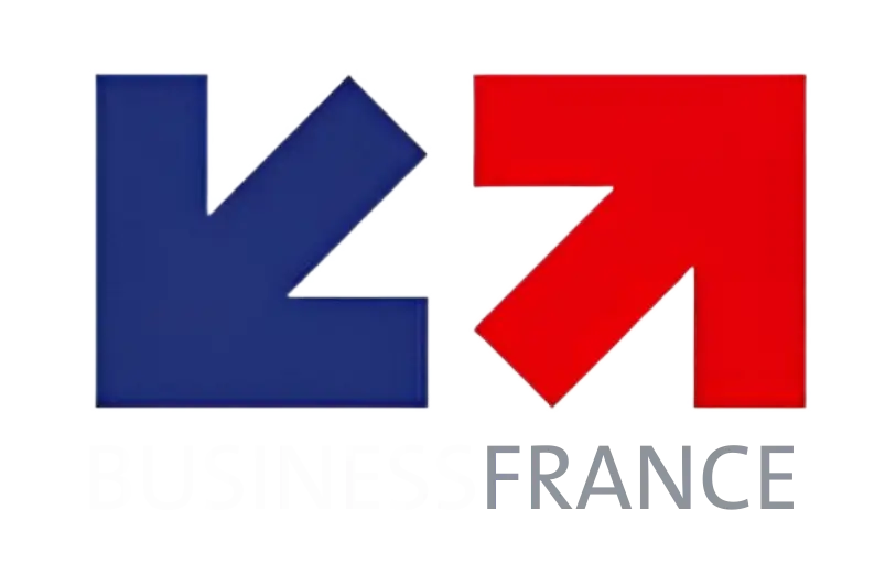 K Intelligence Consulting
