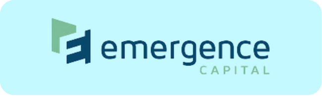 K Intelligence Consulting